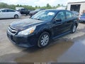 Photo 2 of 11 — 2012 Subaru Legacy