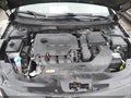 Photo 10 of 17 — 2017 Hyundai Sonata