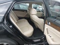 Photo 8 of 17 — 2017 Hyundai Sonata