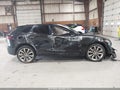 Photo 12 of 15 — 2021 Jaguar F-Pace