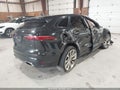 Photo 4 of 15 — 2021 Jaguar F-Pace