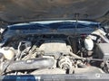 Photo 10 of 16 — 2003 GMC Sierra
