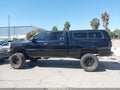 Photo 14 of 16 — 2003 GMC Sierra