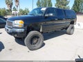 Photo 2 of 16 — 2003 GMC Sierra