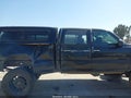 Photo 6 of 16 — 2003 GMC Sierra
