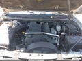 Photo 10 of 11 — 2005 Chevrolet Trailblazer