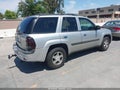 Photo 4 of 11 — 2005 Chevrolet Trailblazer