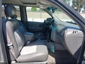 Photo 5 of 11 — 2005 Chevrolet Trailblazer