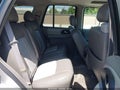 Photo 8 of 11 — 2005 Chevrolet Trailblazer