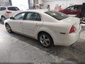 2011 Chevrolet Malibu — photo 3 of 11 | VIN 1G1ZC5E14BF209411
