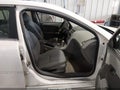 2011 Chevrolet Malibu — photo 5 of 11 | VIN 1G1ZC5E14BF209411