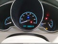 2011 Chevrolet Malibu — photo 7 of 11 | VIN 1G1ZC5E14BF209411