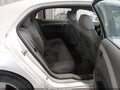2011 Chevrolet Malibu — photo 8 of 11 | VIN 1G1ZC5E14BF209411
