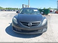 Photo 6 of 12 — 2013 Mazda 6