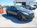 Photo 1 of 12 — 2013 Mazda 6