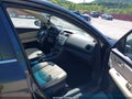 Photo 5 of 12 — 2013 Mazda 6