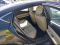 Photo 8 of 12 — 2013 Mazda 6
