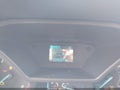 Photo 15 of 16 — 2016 Ford Transit Connect