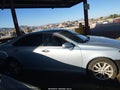 Photo 14 of 21 — 2010 Lexus ES 350
