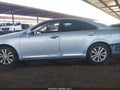 Photo 15 of 21 — 2010 Lexus ES 350