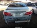 Photo 17 of 21 — 2010 Lexus ES 350