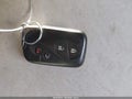 Photo 11 of 21 — 2010 Lexus ES 350