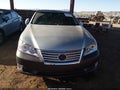 Photo 19 of 21 — 2010 Lexus ES 350