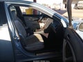 Photo 5 of 21 — 2010 Lexus ES 350