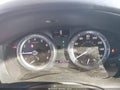 Photo 7 of 21 — 2010 Lexus ES 350