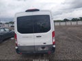 Photo 17 of 17 — 2023 Ford Transit-350