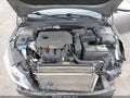Photo 10 of 14 — 2016 Kia Optima