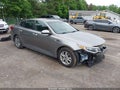 Photo 1 of 14 — 2016 Kia Optima