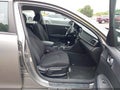 Photo 5 of 14 — 2016 Kia Optima