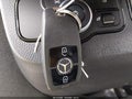 Photo 11 of 16 — 2025 Mercedes-Benz Sprinter