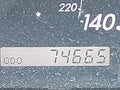 Photo 15 of 16 — 2006 Toyota Camry
