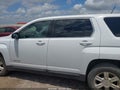 Photo 14 of 16 — 2015 GMC Terrain