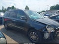 Photo 14 of 19 — 2012 Kia Sedona