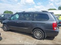 Photo 15 of 19 — 2012 Kia Sedona