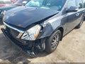 Photo 18 of 19 — 2012 Kia Sedona