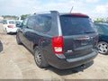 Photo 3 of 19 — 2012 Kia Sedona