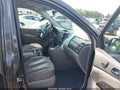 Photo 5 of 19 — 2012 Kia Sedona