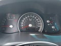 Photo 7 of 19 — 2012 Kia Sedona
