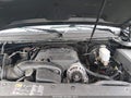 2013 GMC Yukon XL — photo 10 of 16 | VIN 1GKS1KE03DR376658