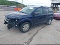 Photo 2 of 17 — 2018 Dodge Journey