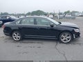 Photo 13 of 16 — 2012 Volkswagen Passat