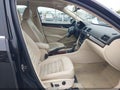 Photo 5 of 16 — 2012 Volkswagen Passat