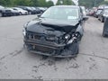 Photo 6 of 16 — 2012 Volkswagen Passat