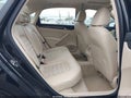 Photo 8 of 16 — 2012 Volkswagen Passat