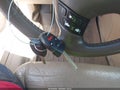 Photo 11 of 11 — 2005 Honda Accord