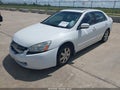 Photo 2 of 11 — 2005 Honda Accord